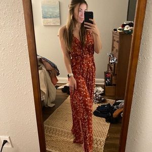 Princess Polly | Romper